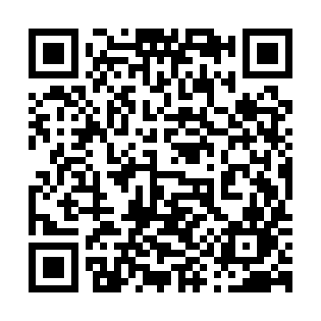 QR code for 099AYN