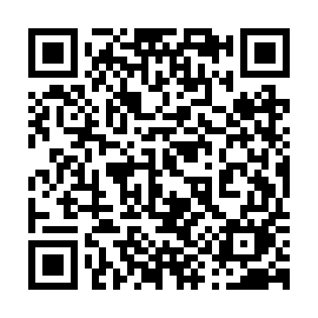 QR code for 099BUM