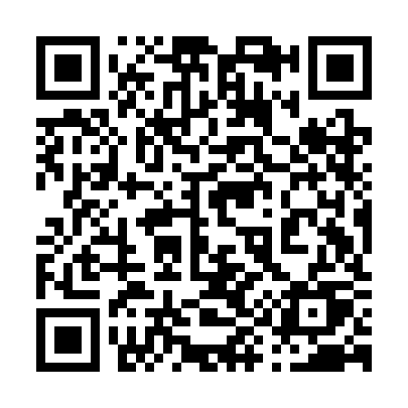 QR code for 099CKU