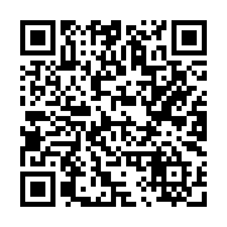 QR code for 099CYE