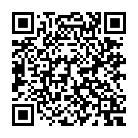 QR code for 099DBX