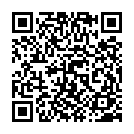QR code for 099EVP