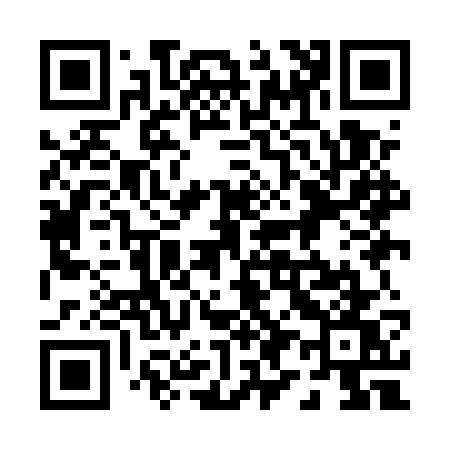 QR code for 099EWW