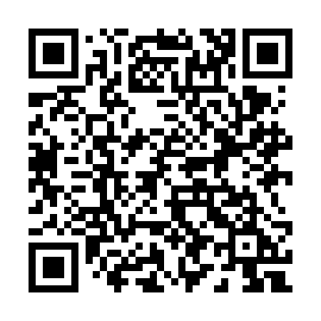 QR code for 099FBE