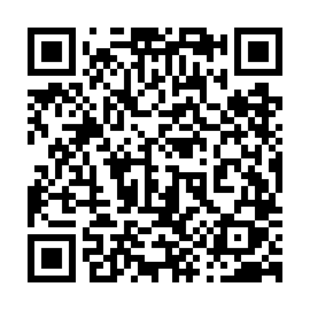 QR code for 099GLY