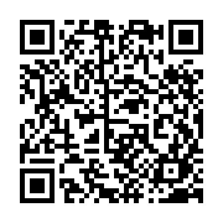 QR code for 099HIL