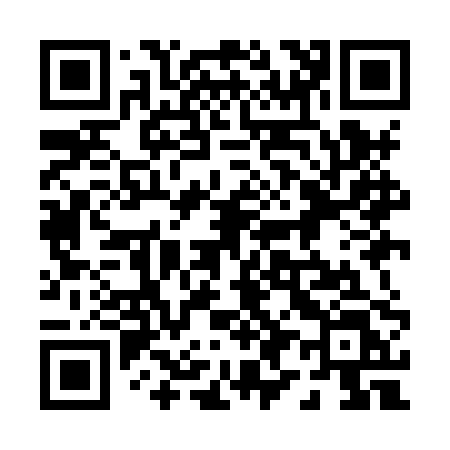 QR code for 099HPL