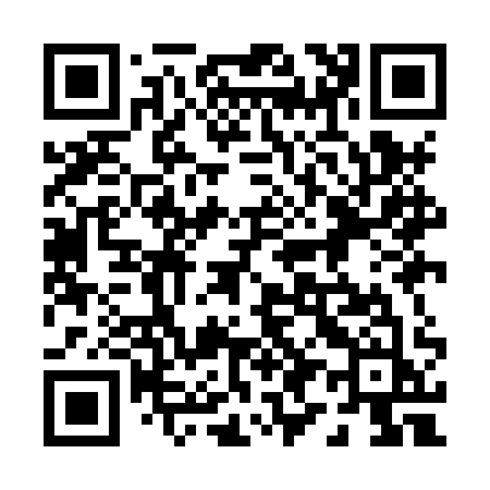 QR code for 099HQJ