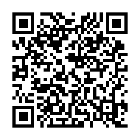 QR code for 099KBJ