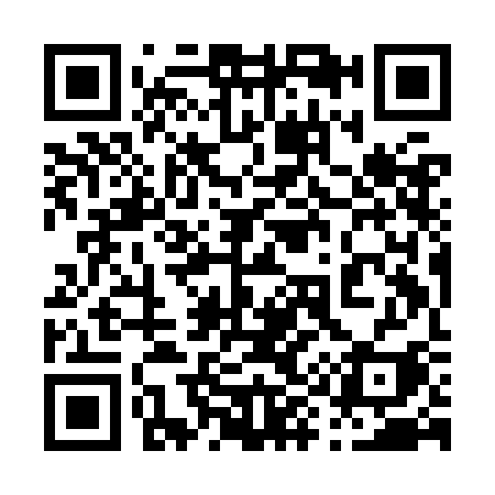QR code for 099KCI