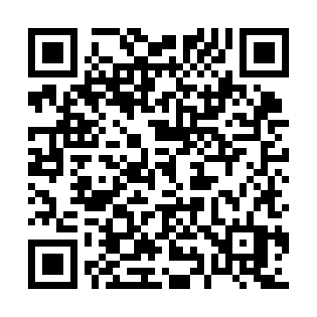 QR code for 099KHT