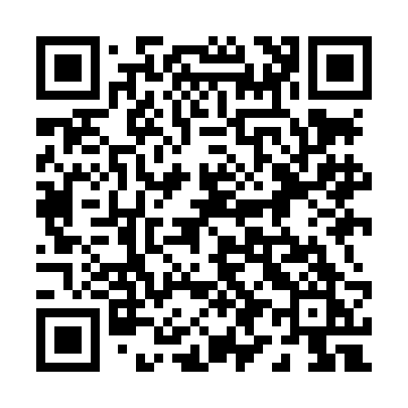 QR code for 099LBK
