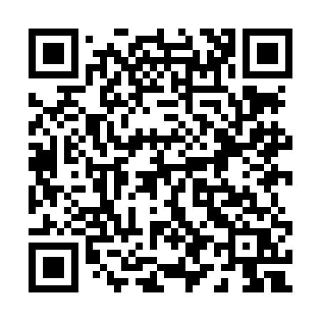 QR code for 099LER