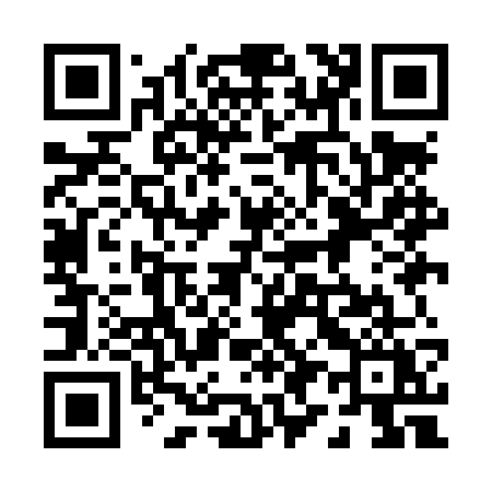 QR code for 099LWY
