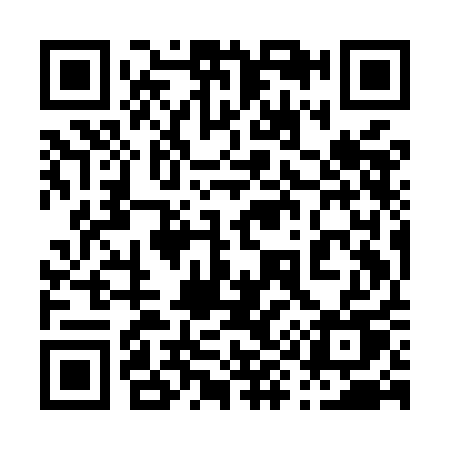 QR code for 099MAU