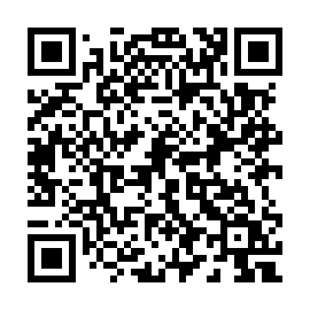 QR code for 099MQV