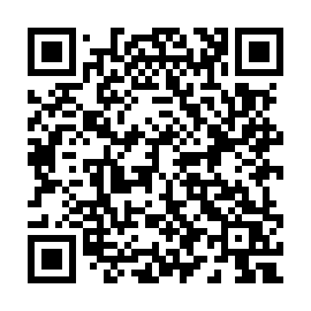 QR code for 099MXS