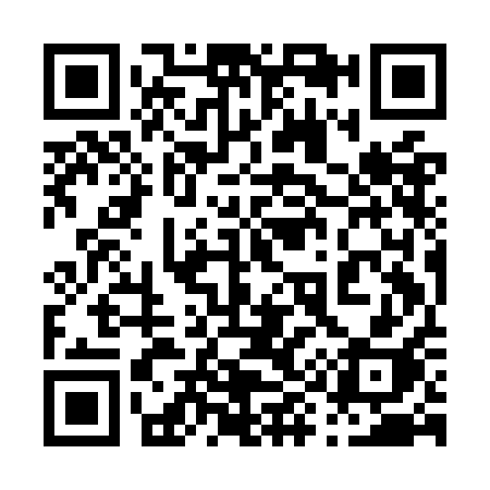 QR code for 099OAH