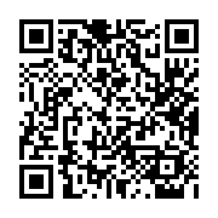 QR code for 099PYK