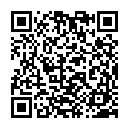 QR code for 099QVM