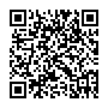 QR code for 099QYH
