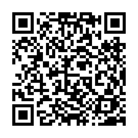 QR code for 099RCJ