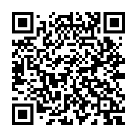 QR code for 099RUC