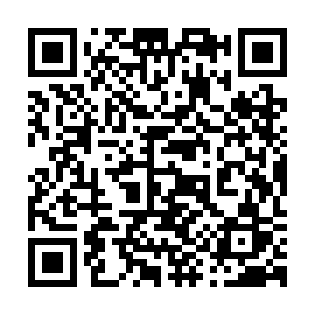 QR code for 099SCR