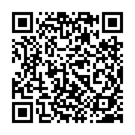QR code for 099SII