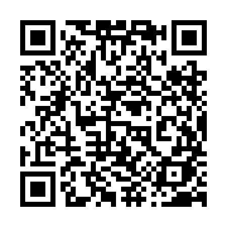 QR code for 099SMH