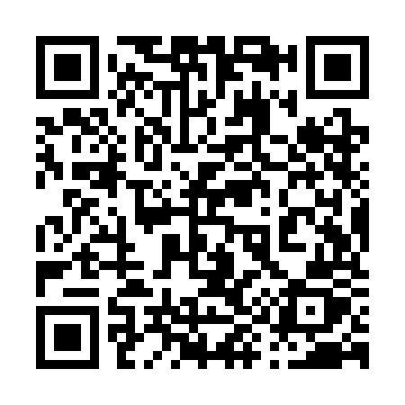 QR code for 099SOZ