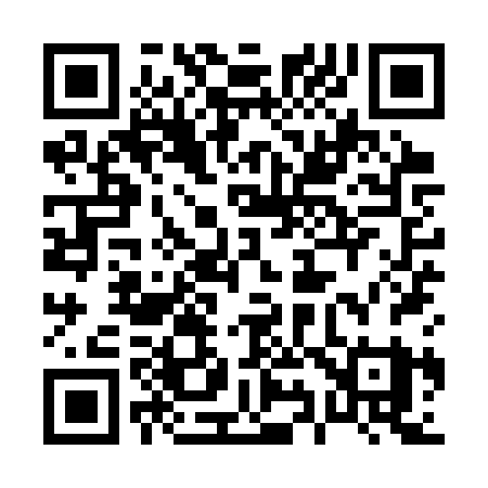 QR code for 099SRY