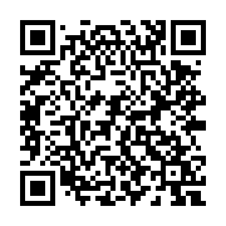 QR code for 099TWW