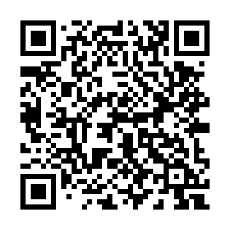 QR code for 099TYF