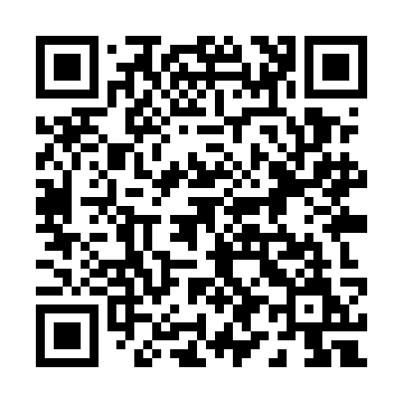 QR code for 099UKM