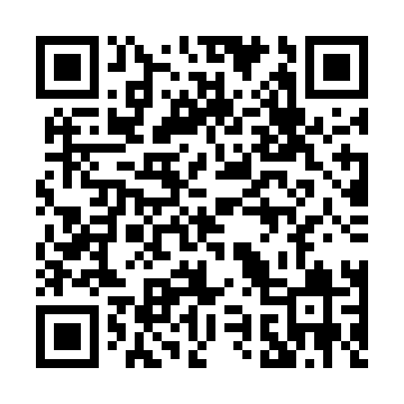 QR code for 099ULY
