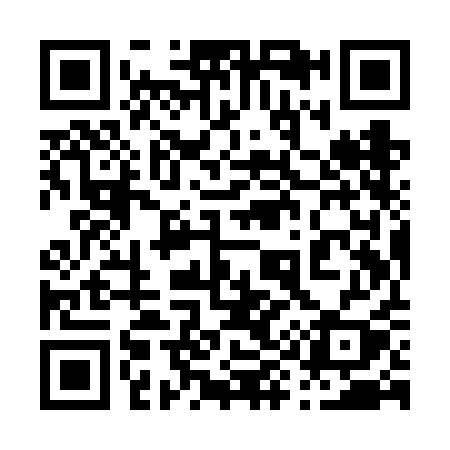 QR code for 099VAY