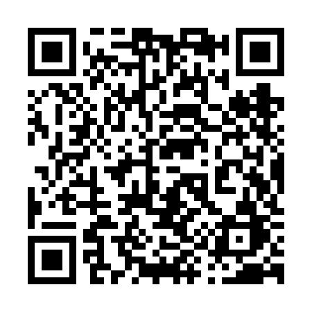 QR code for 099VKB