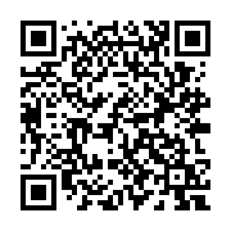 QR code for 099WKU
