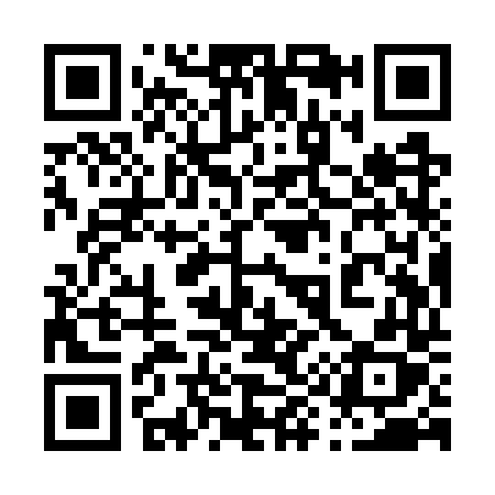 QR code for 099WTX