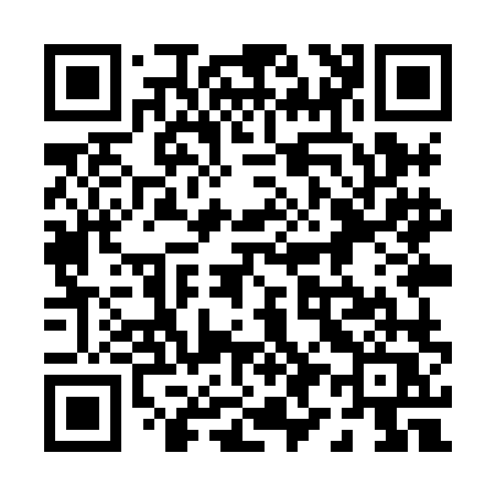 QR code for 099XLQ