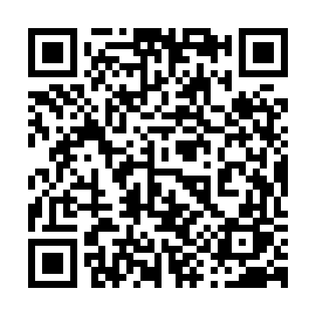 QR code for 099XVP