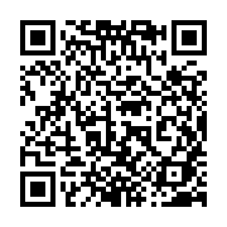QR code for 099YXI