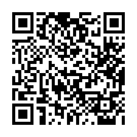 QR code for 099ZBR