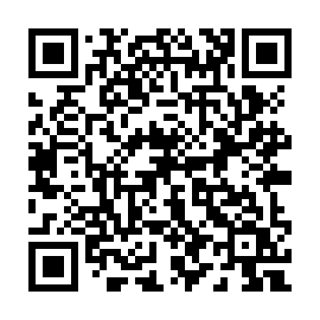 QR code for 099ZIV