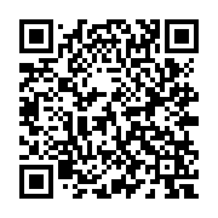 QR code for 099ZLZ