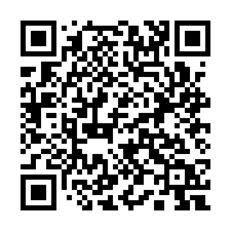 QR code for 100AST