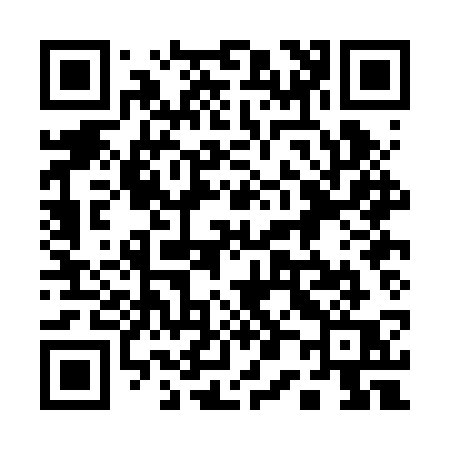 QR code for 100BSQ