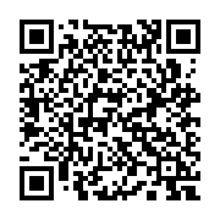 QR code for 100CHH