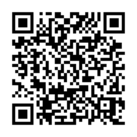 QR code for 100CIR